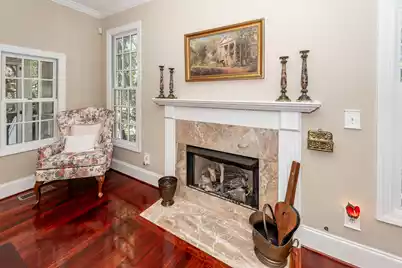 6976 Maybank Highway, Wadmalaw Island, SC 29487 - Photo 27