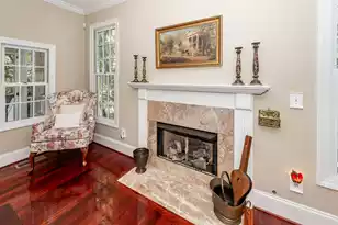 6976 Maybank Hwy, Wadmalaw Island, SC 29487 - Photo 27