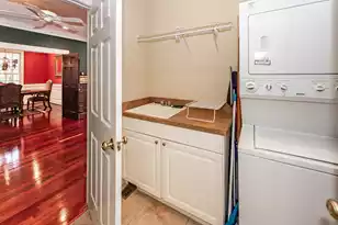 6976 Maybank Hwy, Wadmalaw Island, SC 29487 - Photo 17