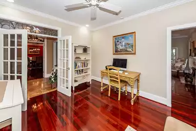 6976 Maybank Highway, Wadmalaw Island, SC 29487 - Photo 31