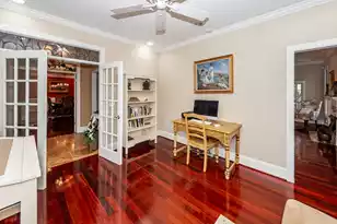 6976 Maybank Hwy, Wadmalaw Island, SC 29487 - Photo 31