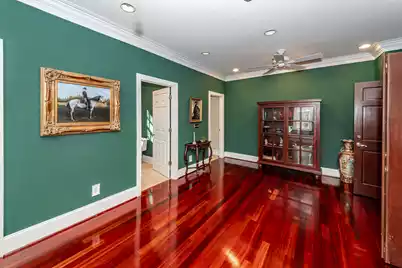 6976 Maybank Highway, Wadmalaw Island, SC 29487 - Photo 15