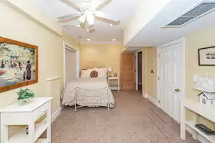 6976 Maybank Hwy, Wadmalaw Island, SC 29487 - Photo 79