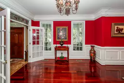 6976 Maybank Highway, Wadmalaw Island, SC 29487 - Photo 9