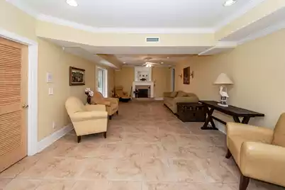 6976 Maybank Highway, Wadmalaw Island, SC 29487 - Photo 71