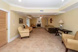 6976 Maybank Hwy, Wadmalaw Island, SC 29487 - Photo 71