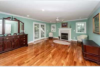 6976 Maybank Highway, Wadmalaw Island, SC 29487 - Photo 51