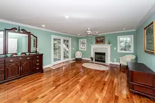 6976 Maybank Hwy, Wadmalaw Island, SC 29487 - Photo 51