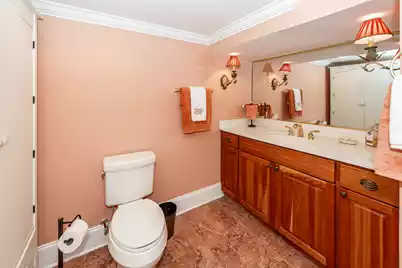 6976 Maybank Highway, Wadmalaw Island, SC 29487 - Photo 77