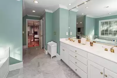 6976 Maybank Highway, Wadmalaw Island, SC 29487 - Photo 63