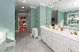 6976 Maybank Hwy, Wadmalaw Island, SC 29487 - Photo 63