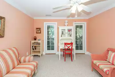 6976 Maybank Highway, Wadmalaw Island, SC 29487 - Photo 39