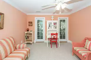 6976 Maybank Hwy, Wadmalaw Island, SC 29487 - Photo 39