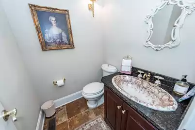 6976 Maybank Highway, Wadmalaw Island, SC 29487 - Photo 33