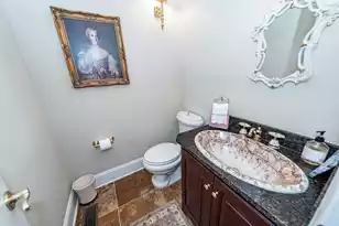 6976 Maybank Hwy, Wadmalaw Island, SC 29487 - Photo 33