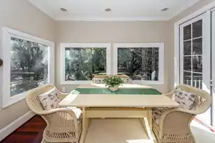 6976 Maybank Hwy, Wadmalaw Island, SC 29487 - Photo 23