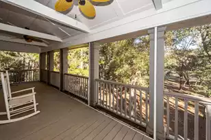 6976 Maybank Hwy, Wadmalaw Island, SC 29487 - Photo 41