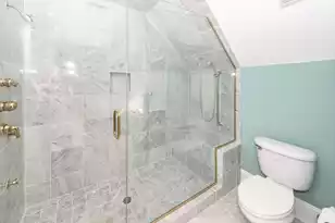 6976 Maybank Hwy, Wadmalaw Island, SC 29487 - Photo 61