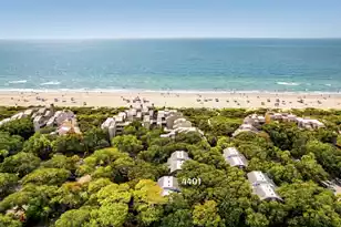 4401 Sea Forest Dr, Kiawah Island, SC 29455 - Photo 21