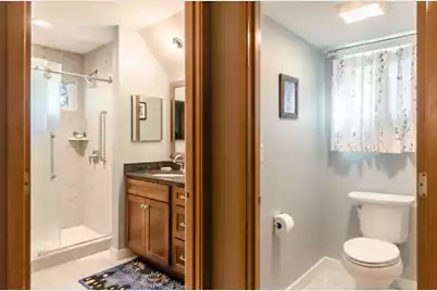 4401 Sea Forest Drive, Kiawah Island, SC 29455 - Photo 15