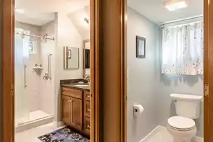 4401 Sea Forest Dr, Kiawah Island, SC 29455 - Photo 15