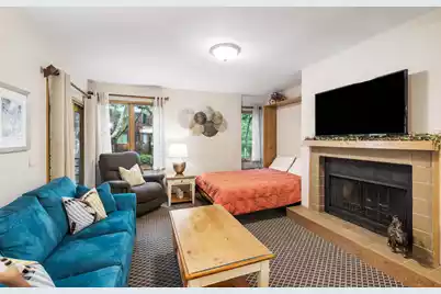 4401 Sea Forest Drive, Kiawah Island, SC 29455 - Photo 9