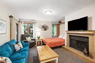 4401 Sea Forest Dr, Kiawah Island, SC 29455 - Photo 9