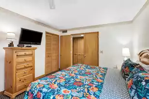 4401 Sea Forest Dr, Kiawah Island, SC 29455 - Photo 13