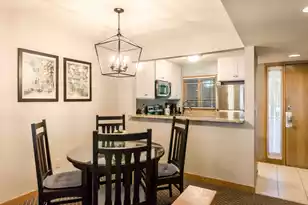 4401 Sea Forest Dr, Kiawah Island, SC 29455 - Photo 7