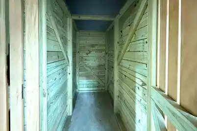 4401 Sea Forest Drive, Kiawah Island, SC 29455 - Photo 19