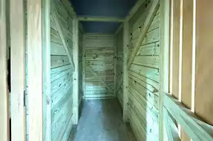 4401 Sea Forest Dr, Kiawah Island, SC 29455 - Photo 19