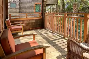 4401 Sea Forest Dr, Kiawah Island, SC 29455 - Photo 17