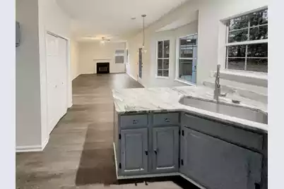 5407 Barnsley Drive, North Charleston, SC 29420 - Photo 13