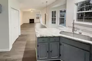 5407 Barnsley Dr, North Charleston, SC 29420 - Photo 13