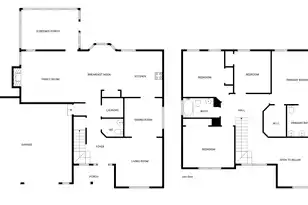 5407 Barnsley Dr, North Charleston, SC 29420 - Photo 33