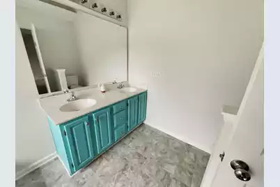 5407 Barnsley Drive, North Charleston, SC 29420 - Photo 29