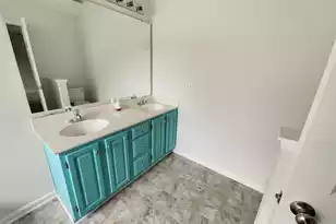 5407 Barnsley Dr, North Charleston, SC 29420 - Photo 29