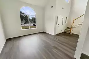 5407 Barnsley Dr, North Charleston, SC 29420 - Photo 3