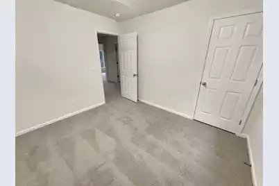 5407 Barnsley Drive, North Charleston, SC 29420 - Photo 23