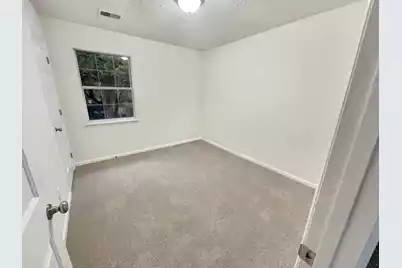 5407 Barnsley Drive, North Charleston, SC 29420 - Photo 21