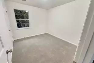 5407 Barnsley Dr, North Charleston, SC 29420 - Photo 21