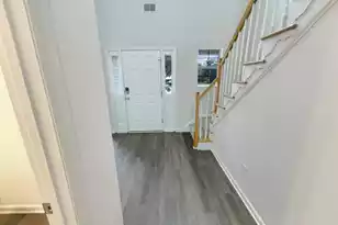 5407 Barnsley Dr, North Charleston, SC 29420 - Photo 11