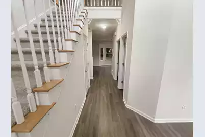 5407 Barnsley Drive, North Charleston, SC 29420 - Photo 9