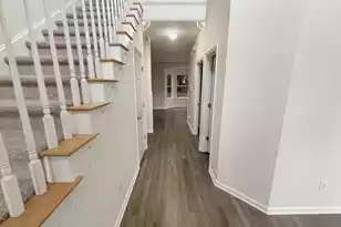 5407 Barnsley Dr, North Charleston, SC 29420 - Photo 9