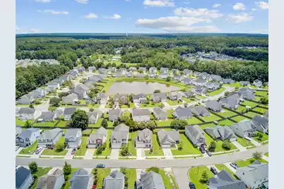 326 Drayton Pl Drive, Moncks Corner, SC 29461 - Photo 39