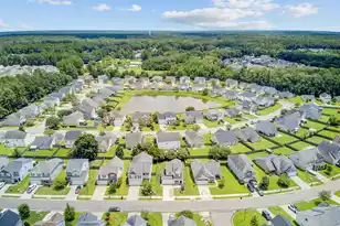 326 Drayton Pl Dr, Moncks Corner, SC 29461 - Photo 39