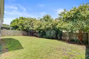 326 Drayton Pl Dr, Moncks Corner, SC 29461 - Photo 37