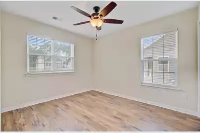 326 Drayton Pl Drive, Moncks Corner, SC 29461 - Photo 27