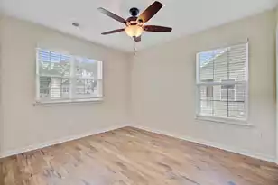 326 Drayton Pl Dr, Moncks Corner, SC 29461 - Photo 27