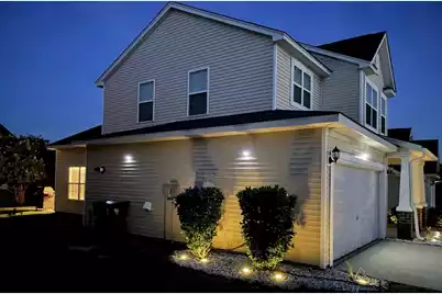 326 Drayton Pl Drive, Moncks Corner, SC 29461 - Photo 9